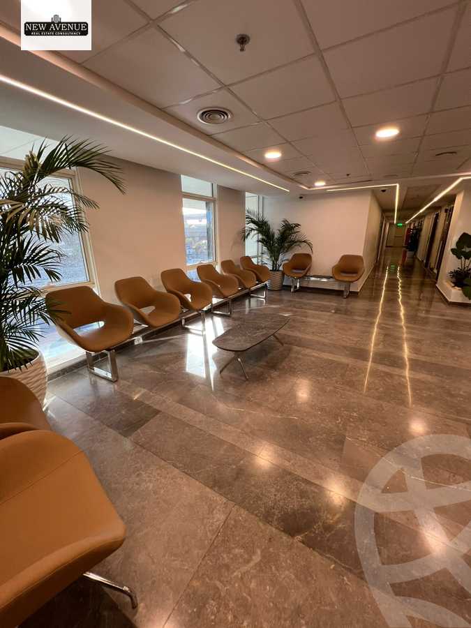 https://aqarmap.com.eg/ar/listing/6177833-for-rent-cairo-el-sheikh-zayed-city-compounds-kmbwnd-fyldj-wyst-dr-llttwyr