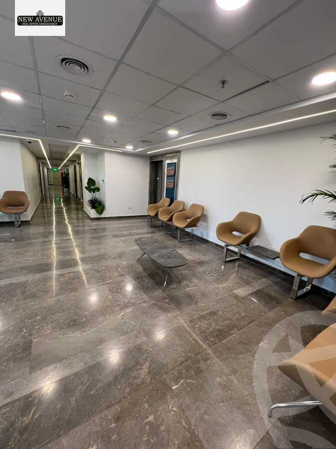 https://aqarmap.com.eg/ar/listing/6177833-for-rent-cairo-el-sheikh-zayed-city-compounds-kmbwnd-fyldj-wyst-dr-llttwyr