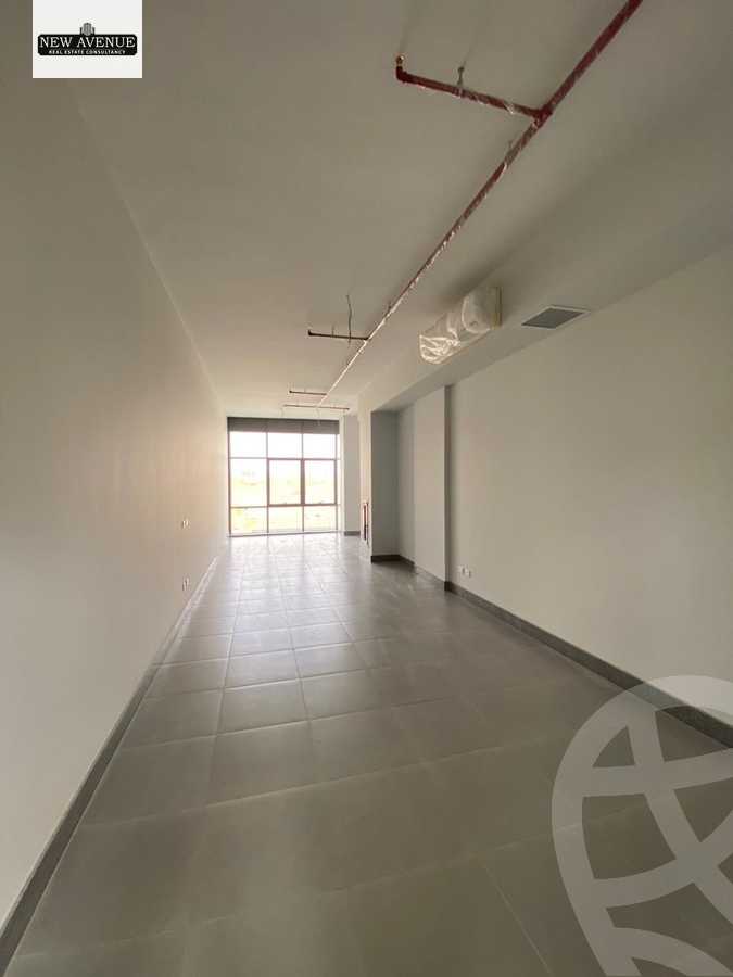 https://aqarmap.com.eg/en/listing/6177855-for-rent-cairo-new-cairo-compounds-dh-hb