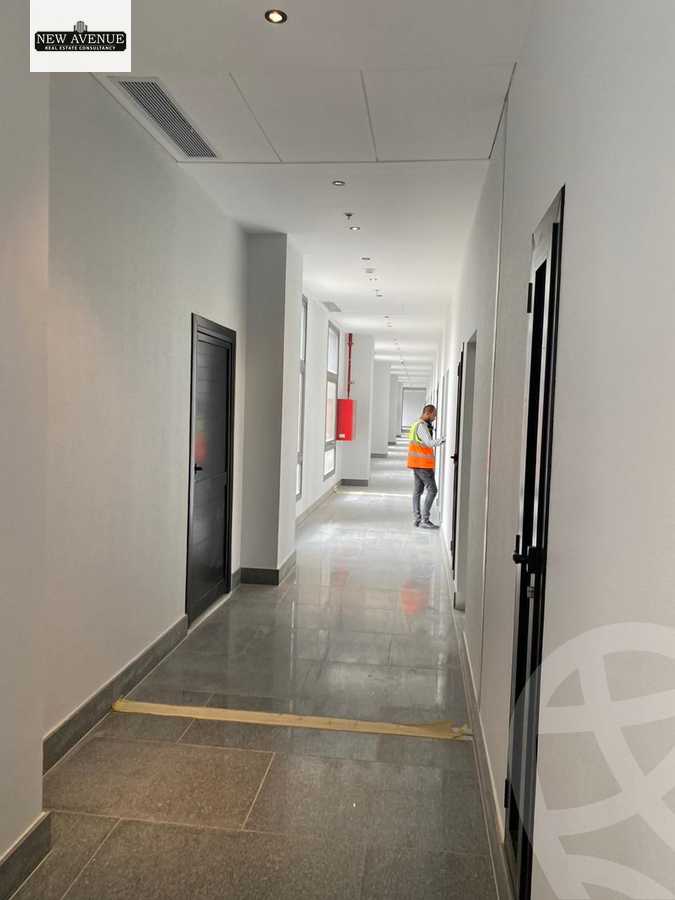 https://aqarmap.com.eg/en/listing/6177855-for-rent-cairo-new-cairo-compounds-dh-hb