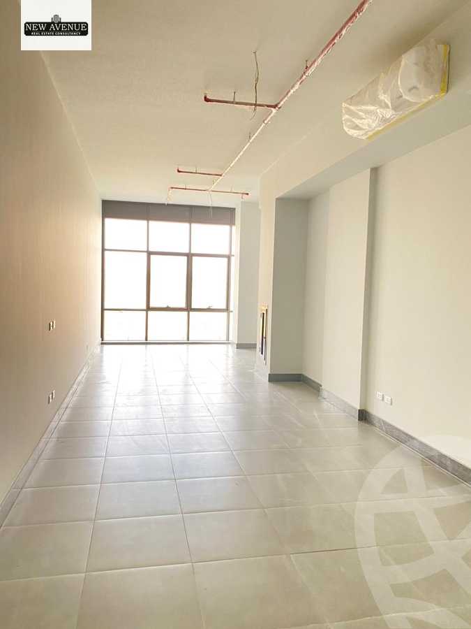 https://aqarmap.com.eg/en/listing/6177855-for-rent-cairo-new-cairo-compounds-dh-hb
