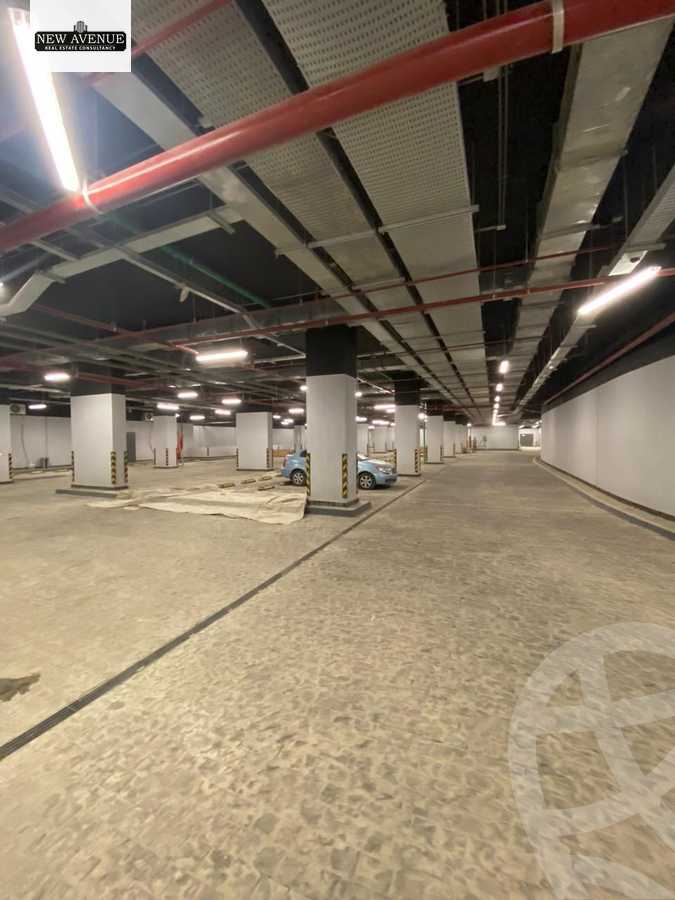 https://aqarmap.com.eg/en/listing/6177855-for-rent-cairo-new-cairo-compounds-dh-hb