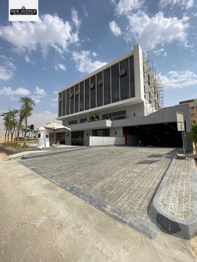 https://aqarmap.com.eg/en/listing/6177855-for-rent-cairo-new-cairo-compounds-dh-hb