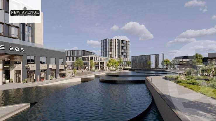 https://aqarmap.com.eg/en/listing/6177857-for-sale-cairo-el-sheikh-zayed-city-compounds-canal-walk-island-205-compound-arkan-palm