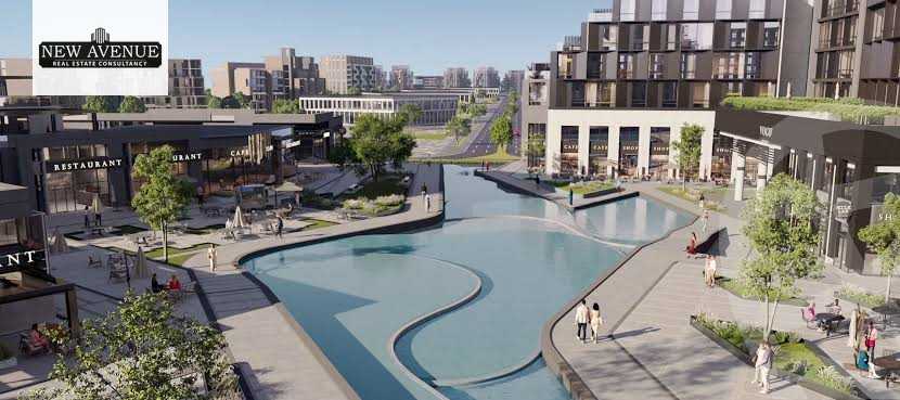 https://aqarmap.com.eg/en/listing/6177857-for-sale-cairo-el-sheikh-zayed-city-compounds-canal-walk-island-205-compound-arkan-palm