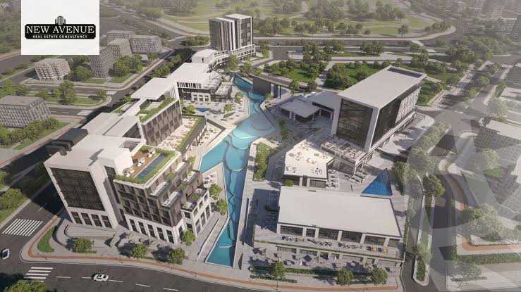https://aqarmap.com.eg/en/listing/6177857-for-sale-cairo-el-sheikh-zayed-city-compounds-canal-walk-island-205-compound-arkan-palm