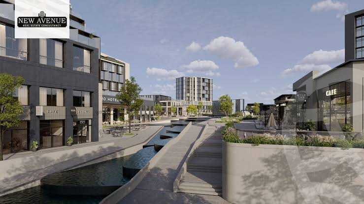 https://aqarmap.com.eg/en/listing/6177857-for-sale-cairo-el-sheikh-zayed-city-compounds-canal-walk-island-205-compound-arkan-palm