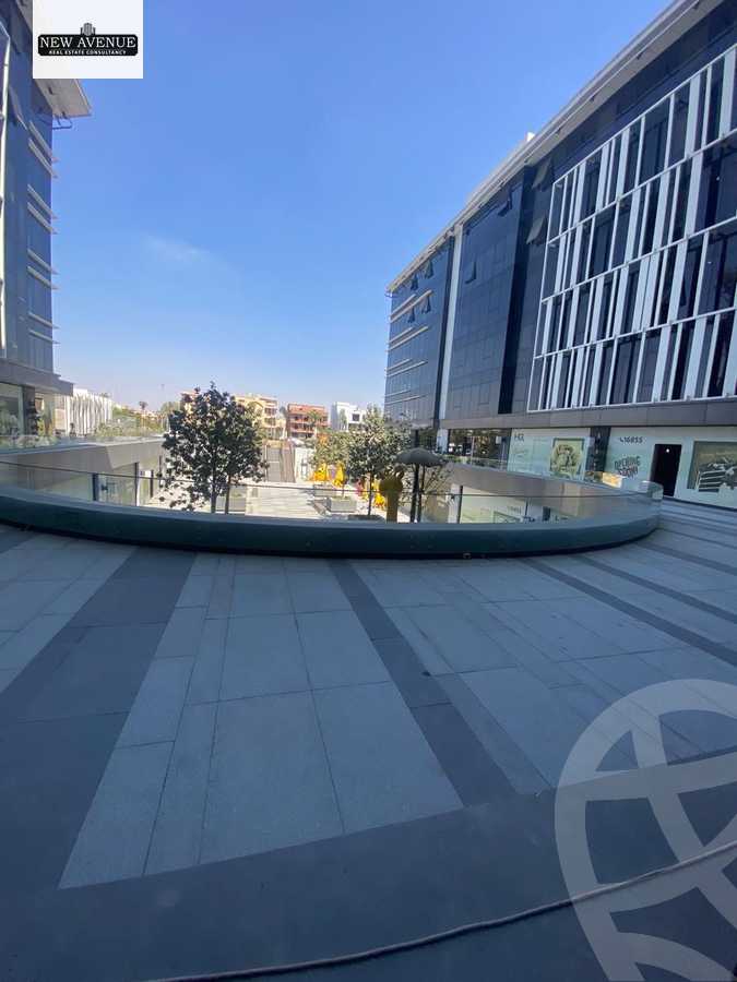 https://aqarmap.com.eg/en/listing/6177872-for-rent-cairo-new-cairo-compounds-hq