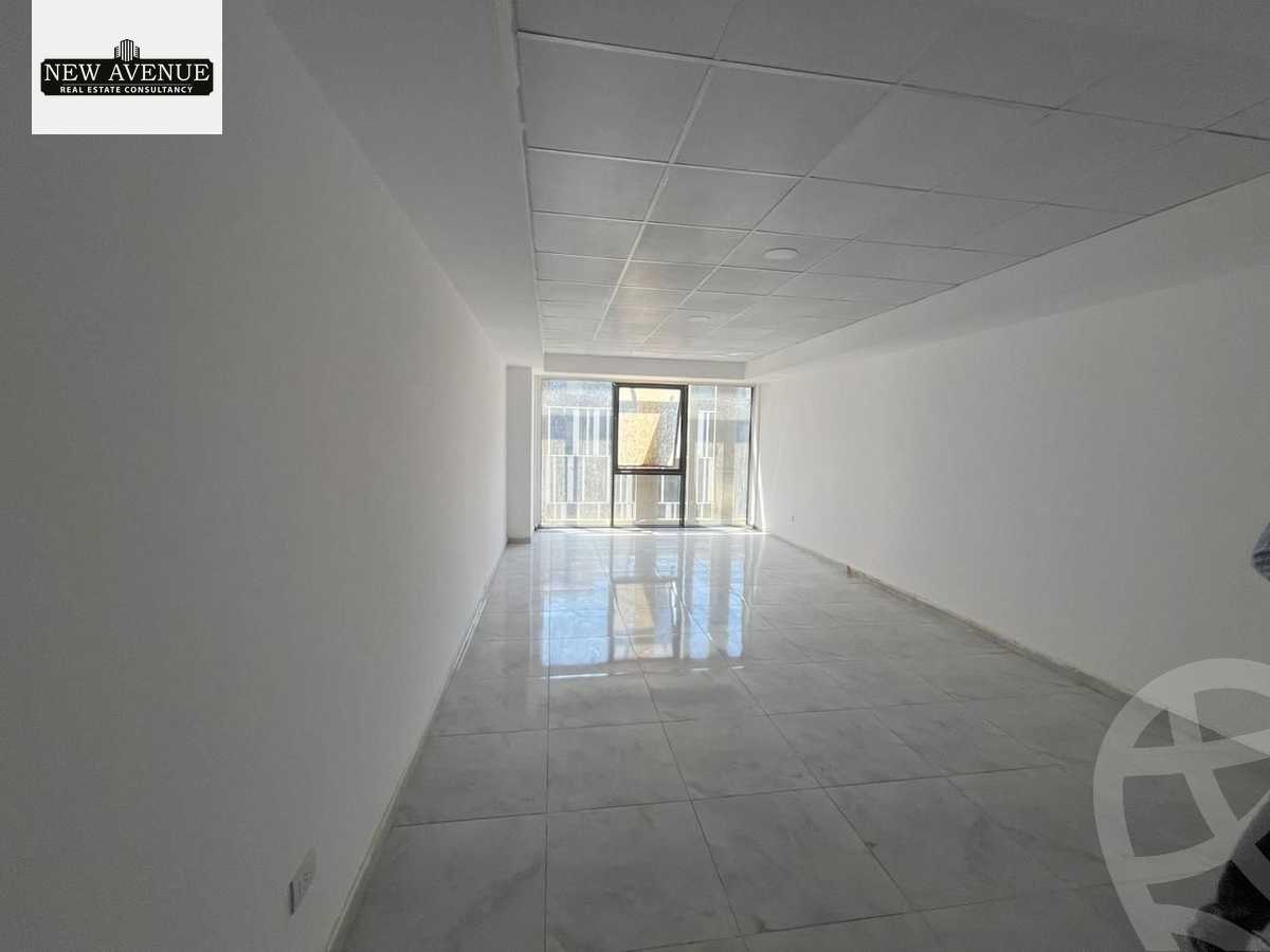 https://aqarmap.com.eg/en/listing/6177872-for-rent-cairo-new-cairo-compounds-hq
