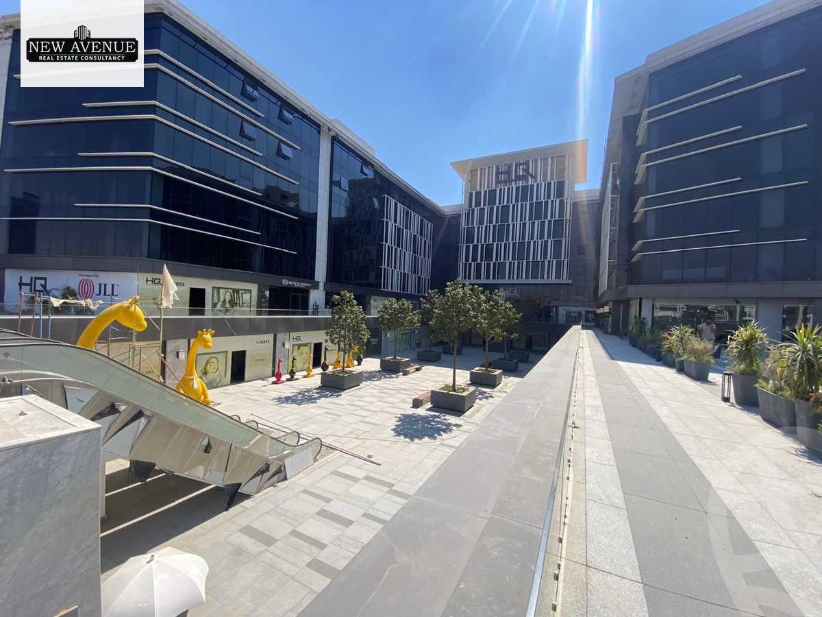 https://aqarmap.com.eg/en/listing/6177872-for-rent-cairo-new-cairo-compounds-hq