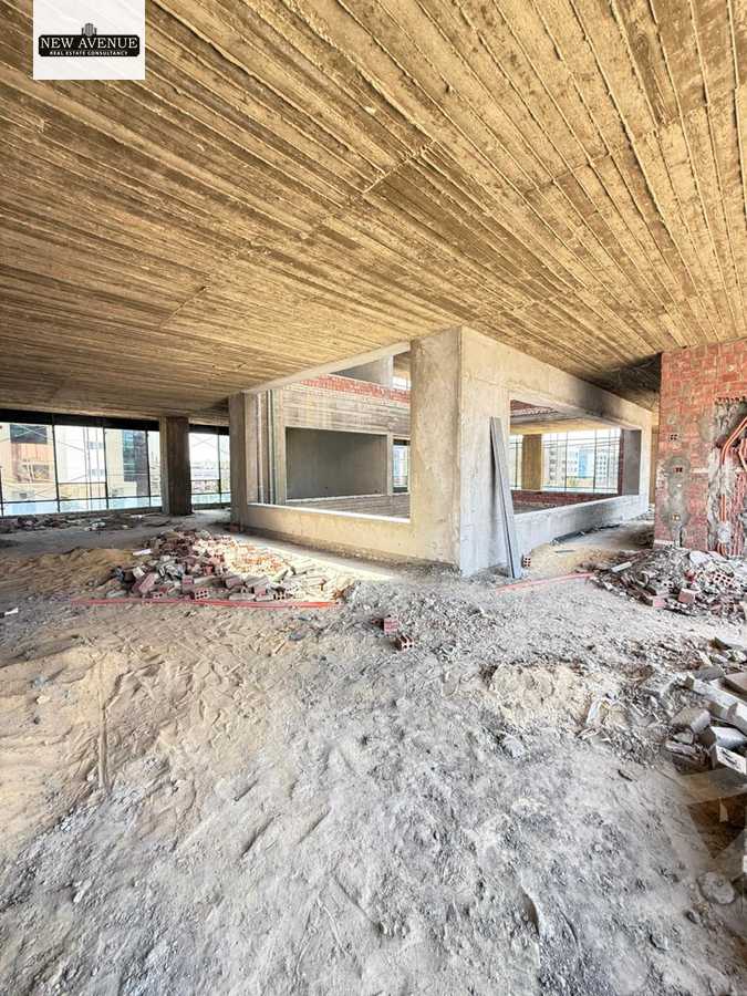 https://aqarmap.com.eg/en/listing/6178027-for-rent-cairo-new-cairo-compounds-mivida-mivida-business-park-emaar