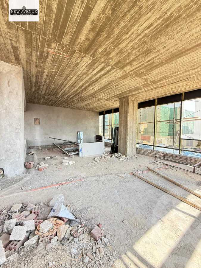 https://aqarmap.com.eg/en/listing/6178027-for-rent-cairo-new-cairo-compounds-mivida-mivida-business-park-emaar