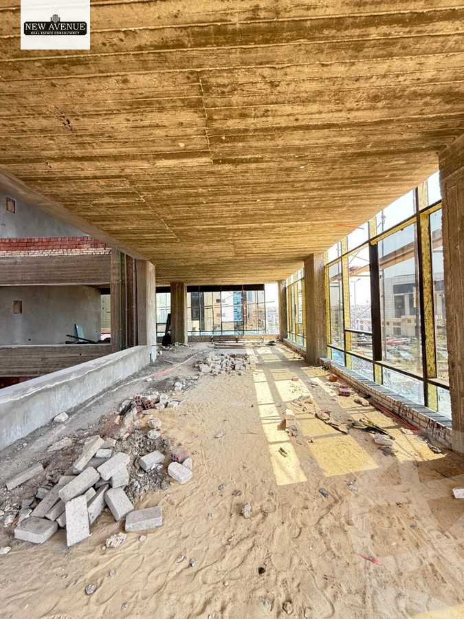https://aqarmap.com.eg/en/listing/6178027-for-rent-cairo-new-cairo-compounds-mivida-mivida-business-park-emaar