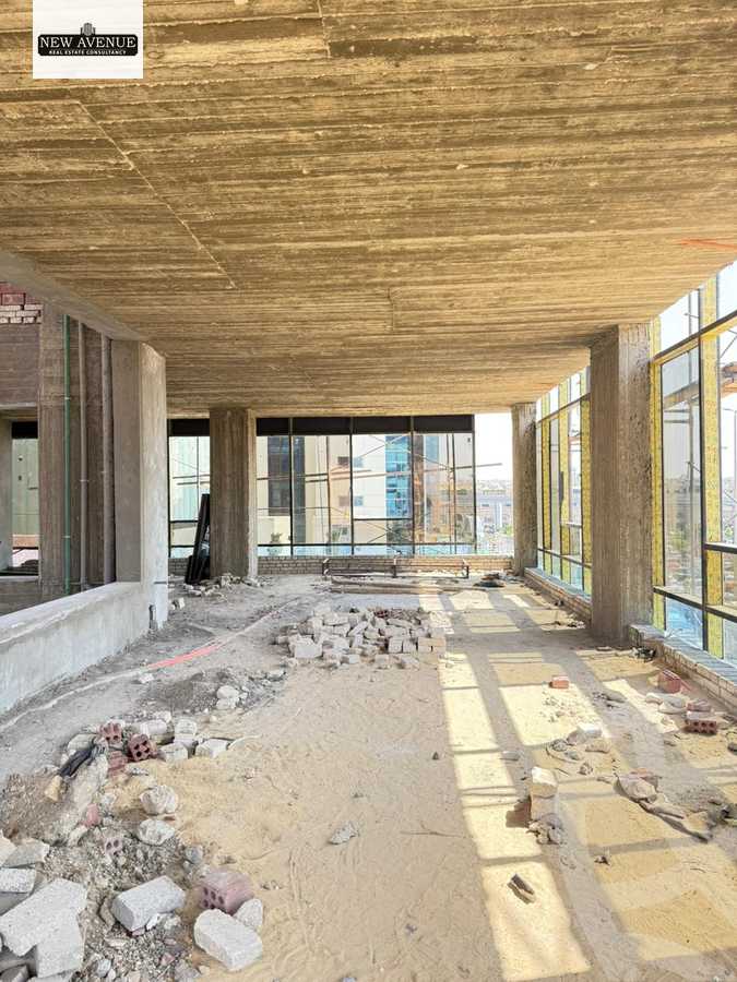 https://aqarmap.com.eg/en/listing/6178027-for-rent-cairo-new-cairo-compounds-mivida-mivida-business-park-emaar