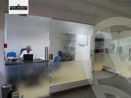 https://aqarmap.com.eg/en/listing/6178027-for-rent-cairo-new-cairo-compounds-mivida-mivida-business-park-emaar