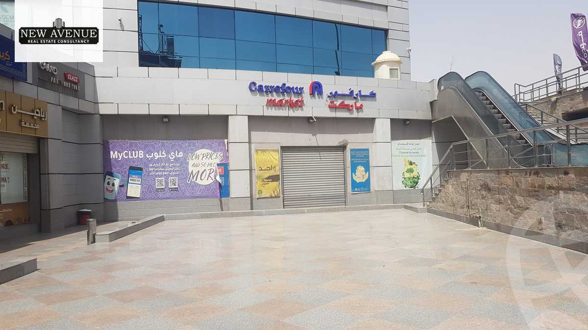 https://aqarmap.com.eg/en/listing/6178064-for-rent-cairo-new-cairo-compounds-mivida-mivida-business-park-emaar