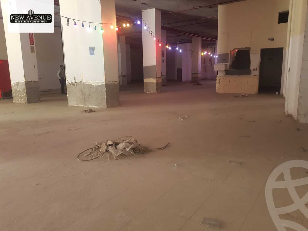 https://aqarmap.com.eg/en/listing/6178064-for-rent-cairo-new-cairo-compounds-mivida-mivida-business-park-emaar