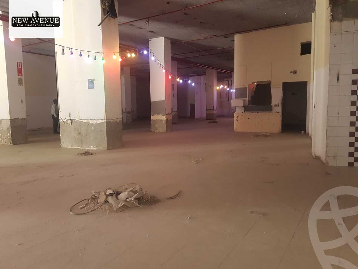 https://aqarmap.com.eg/en/listing/6178064-for-rent-cairo-new-cairo-compounds-mivida-mivida-business-park-emaar