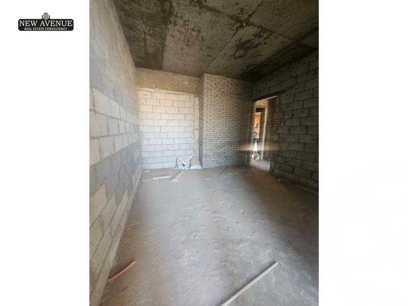 https://aqarmap.com.eg/ar/listing/6178129-for-sale-cairo-new-cairo-compounds-kmbwnd-fyldj-jyt-blm-hylz