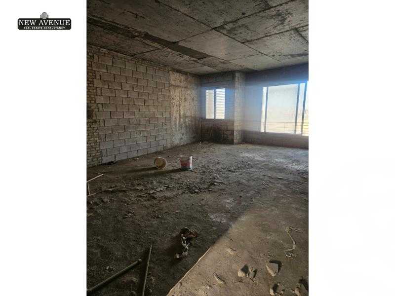 https://aqarmap.com.eg/ar/listing/6178129-for-sale-cairo-new-cairo-compounds-kmbwnd-fyldj-jyt-blm-hylz