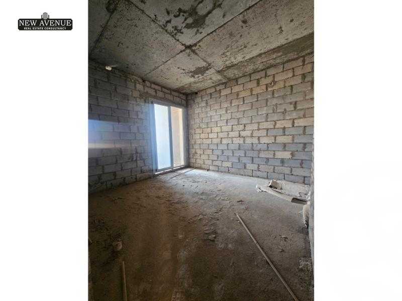 https://aqarmap.com.eg/ar/listing/6178129-for-sale-cairo-new-cairo-compounds-kmbwnd-fyldj-jyt-blm-hylz