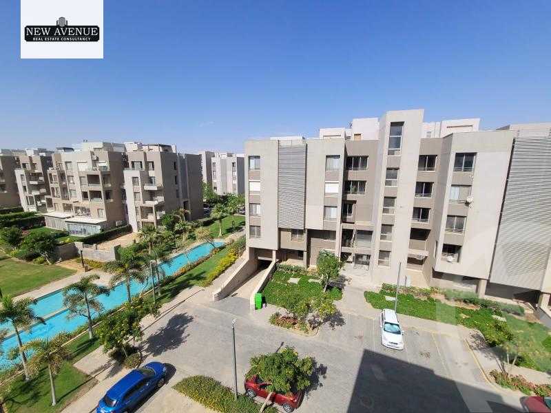 https://aqarmap.com.eg/ar/listing/6178129-for-sale-cairo-new-cairo-compounds-kmbwnd-fyldj-jyt-blm-hylz