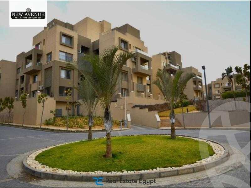 https://aqarmap.com.eg/ar/listing/6178129-for-sale-cairo-new-cairo-compounds-kmbwnd-fyldj-jyt-blm-hylz
