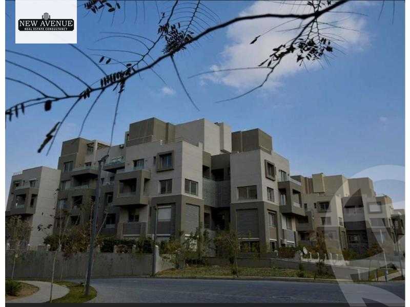 https://aqarmap.com.eg/ar/listing/6178129-for-sale-cairo-new-cairo-compounds-kmbwnd-fyldj-jyt-blm-hylz