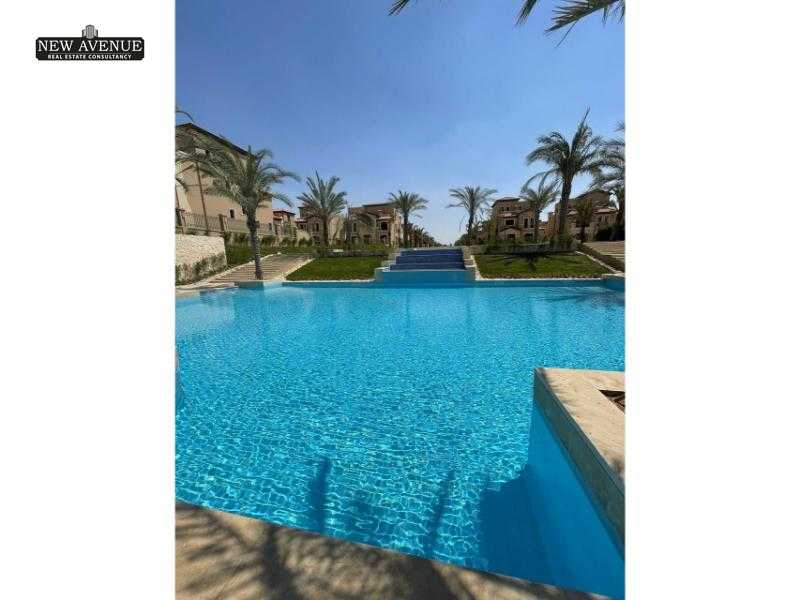 https://aqarmap.com.eg/ar/listing/6178172-for-sale-cairo-new-administrative-capital-r4-la-vista-city