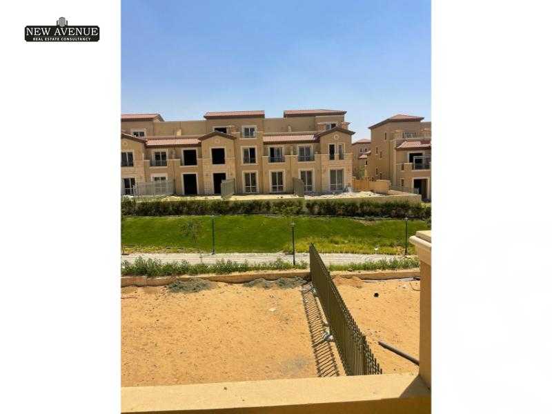 https://aqarmap.com.eg/ar/listing/6178172-for-sale-cairo-new-administrative-capital-r4-la-vista-city