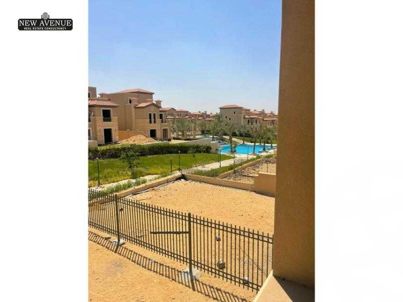 https://aqarmap.com.eg/ar/listing/6178172-for-sale-cairo-new-administrative-capital-r4-la-vista-city