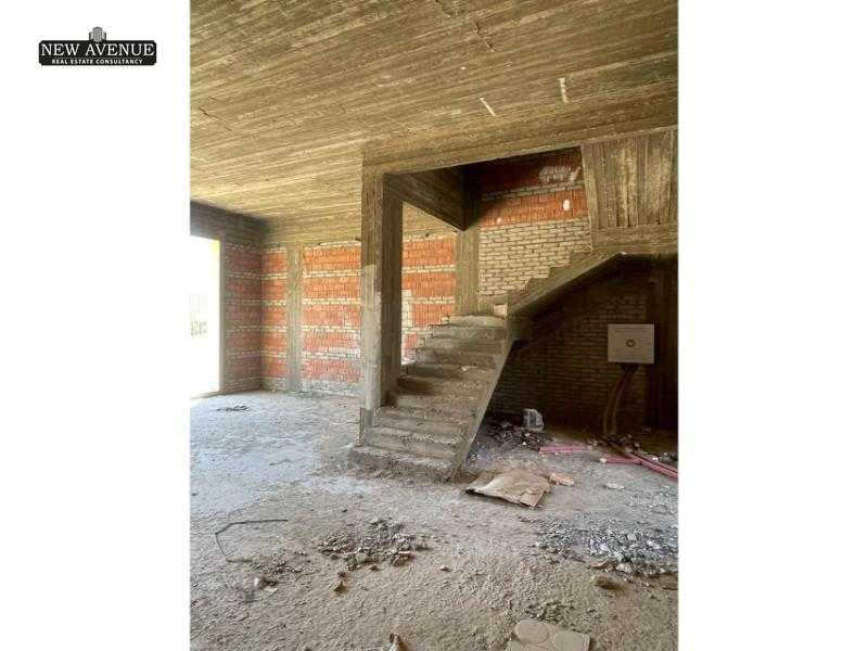 https://aqarmap.com.eg/ar/listing/6178172-for-sale-cairo-new-administrative-capital-r4-la-vista-city