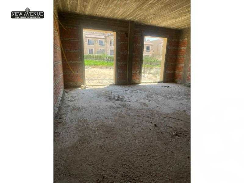 https://aqarmap.com.eg/ar/listing/6178172-for-sale-cairo-new-administrative-capital-r4-la-vista-city