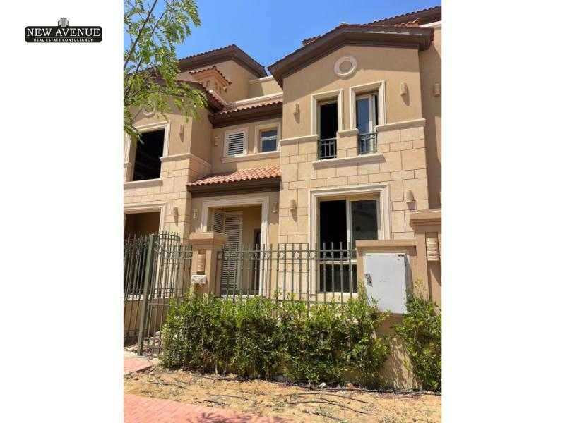 https://aqarmap.com.eg/ar/listing/6178172-for-sale-cairo-new-administrative-capital-r4-la-vista-city