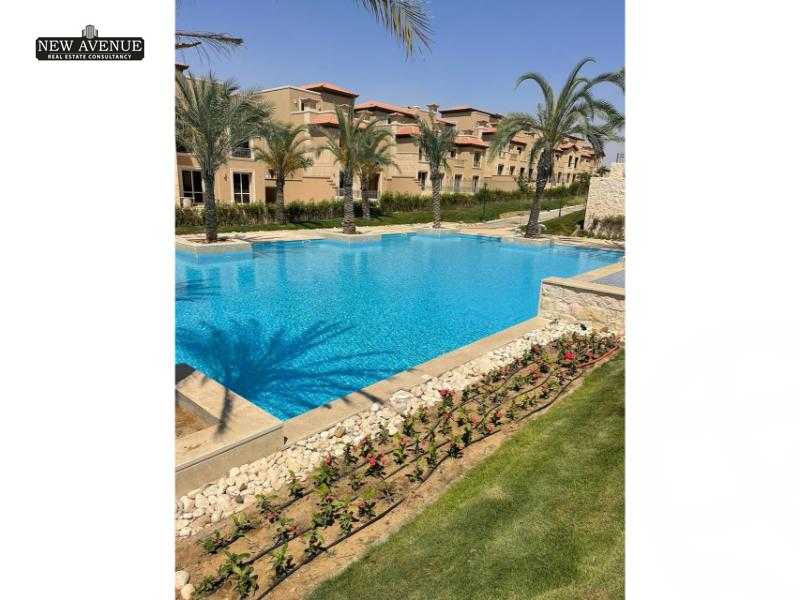 https://aqarmap.com.eg/ar/listing/6178172-for-sale-cairo-new-administrative-capital-r4-la-vista-city