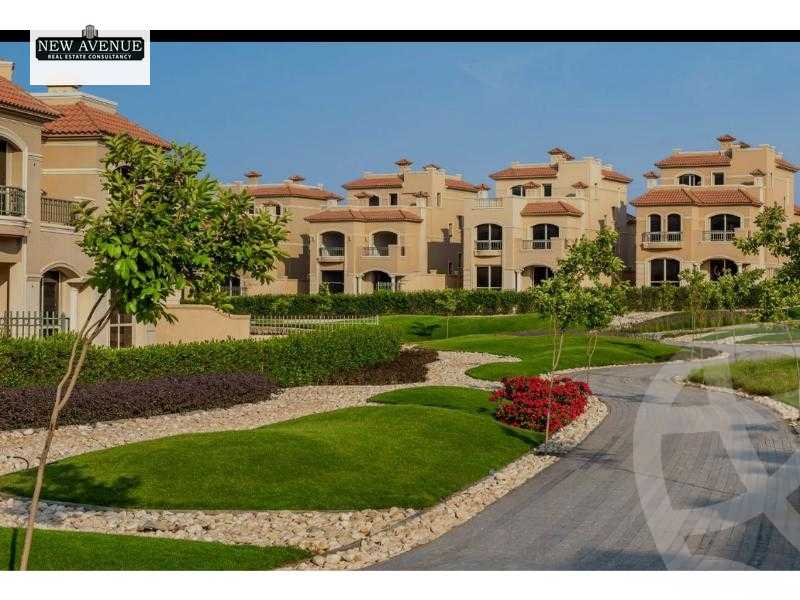https://aqarmap.com.eg/ar/listing/6178172-for-sale-cairo-new-administrative-capital-r4-la-vista-city