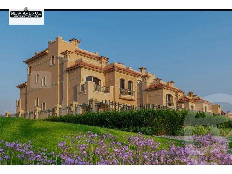 https://aqarmap.com.eg/ar/listing/6178172-for-sale-cairo-new-administrative-capital-r4-la-vista-city