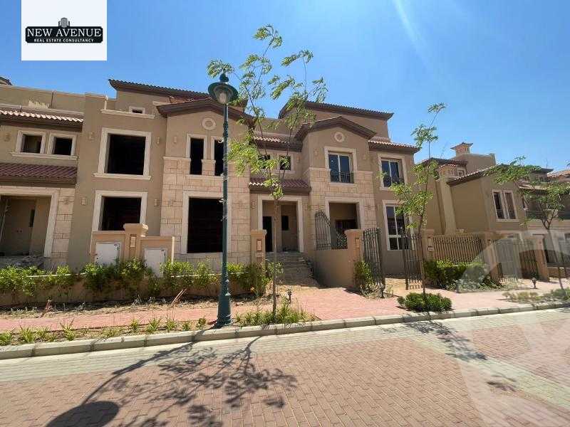 https://aqarmap.com.eg/ar/listing/6178172-for-sale-cairo-new-administrative-capital-r4-la-vista-city