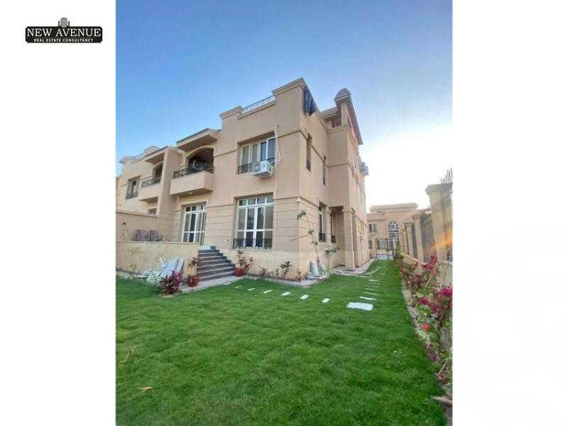 https://aqarmap.com.eg/ar/listing/6178209-for-sale-cairo-new-cairo-compounds-the-water-way