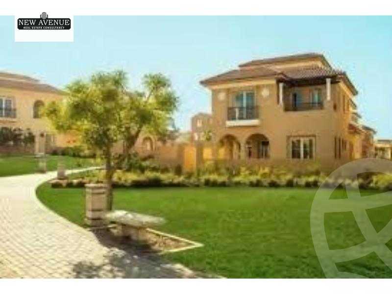 https://aqarmap.com.eg/ar/listing/6178209-for-sale-cairo-new-cairo-compounds-the-water-way