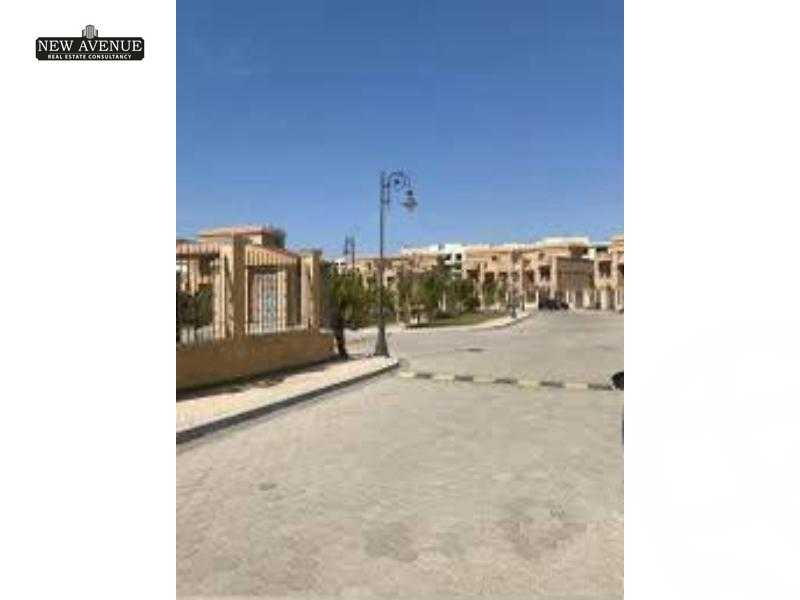 https://aqarmap.com.eg/ar/listing/6178209-for-sale-cairo-new-cairo-compounds-the-water-way