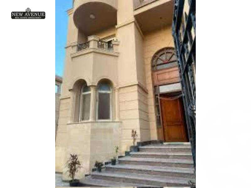 https://aqarmap.com.eg/ar/listing/6178209-for-sale-cairo-new-cairo-compounds-the-water-way