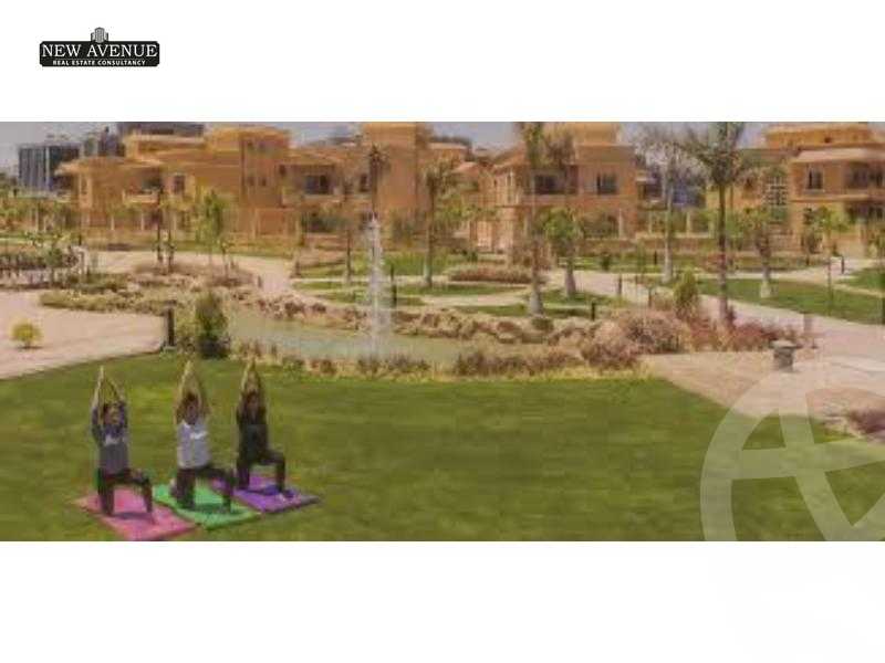 https://aqarmap.com.eg/ar/listing/6178209-for-sale-cairo-new-cairo-compounds-the-water-way
