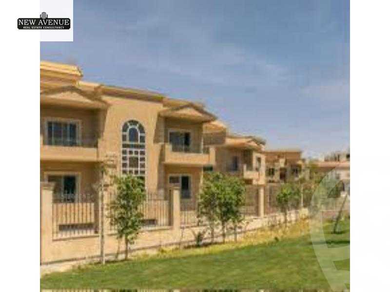 https://aqarmap.com.eg/ar/listing/6178209-for-sale-cairo-new-cairo-compounds-the-water-way
