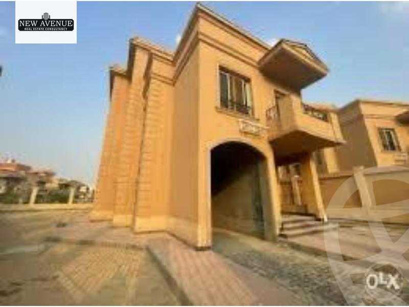 https://aqarmap.com.eg/ar/listing/6178209-for-sale-cairo-new-cairo-compounds-the-water-way