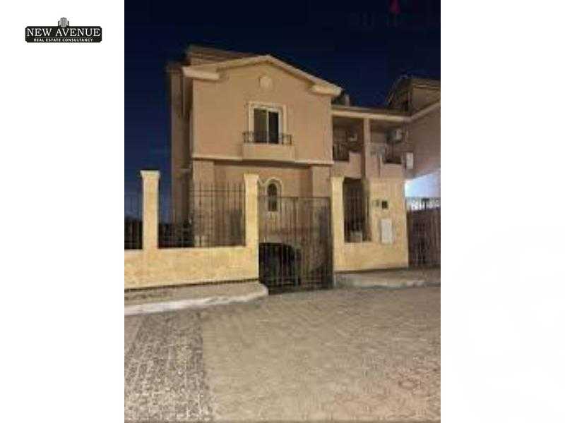 https://aqarmap.com.eg/ar/listing/6178209-for-sale-cairo-new-cairo-compounds-the-water-way