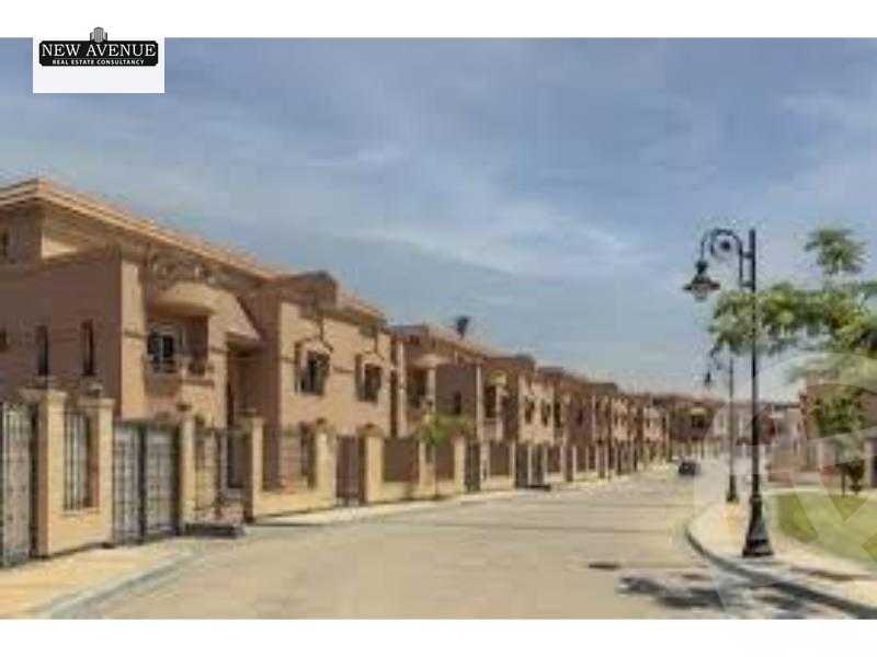 https://aqarmap.com.eg/ar/listing/6178209-for-sale-cairo-new-cairo-compounds-the-water-way