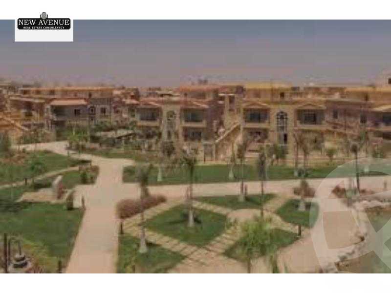 https://aqarmap.com.eg/ar/listing/6178209-for-sale-cairo-new-cairo-compounds-the-water-way