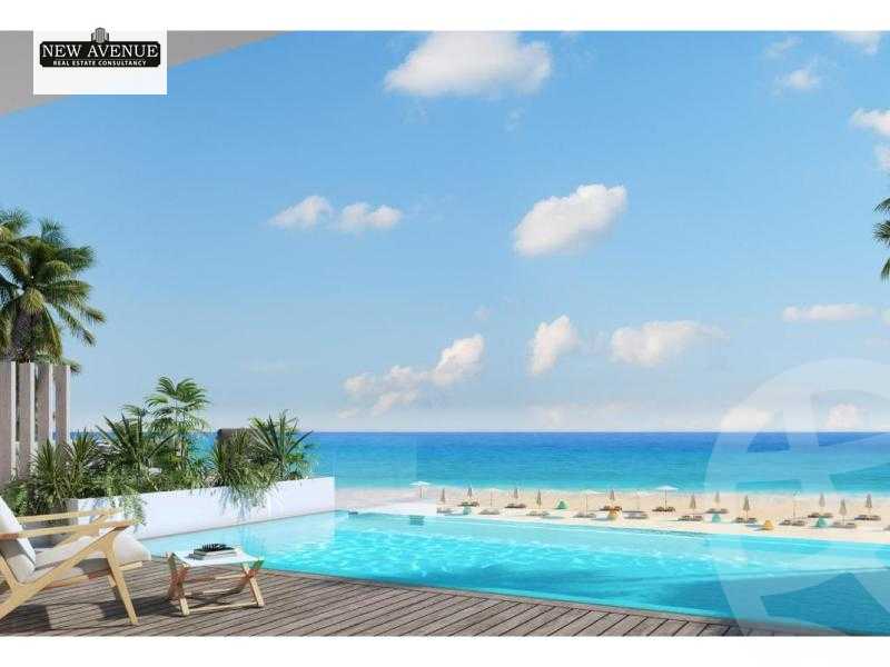 https://aqarmap.com.eg/en/listing/6178274-for-sale-north-coast-resorts-seashore-resort-hyde-park