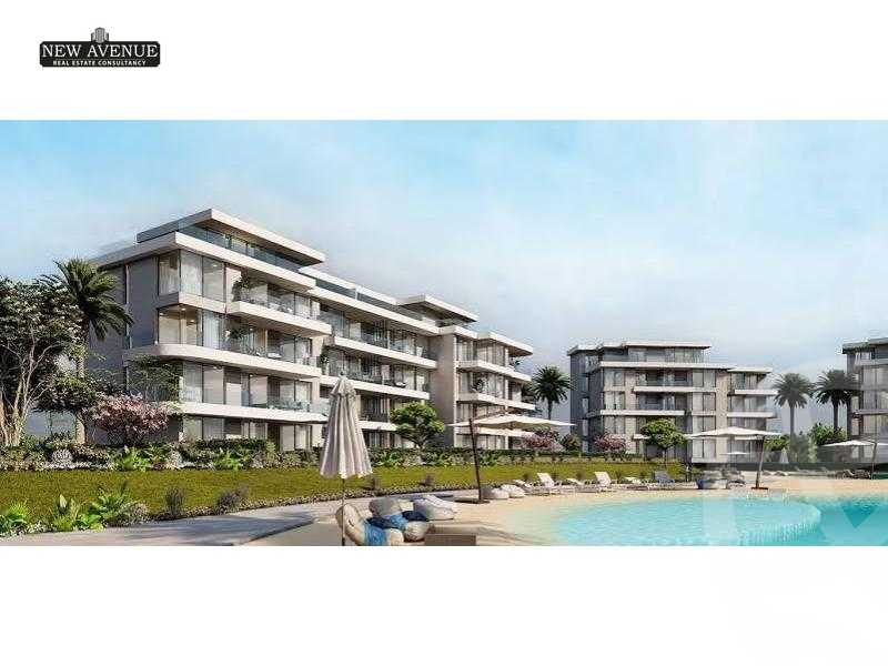 https://aqarmap.com.eg/en/listing/6178274-for-sale-north-coast-resorts-seashore-resort-hyde-park